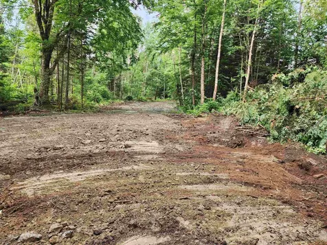 Diamond Pond Road Colebrook NH 03576