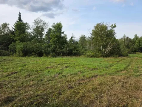 Diamond Pond Road Colebrook NH 03576