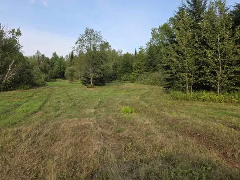 Diamond Pond Road Colebrook NH 03576