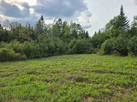 Diamond Pond Road Colebrook NH 03576