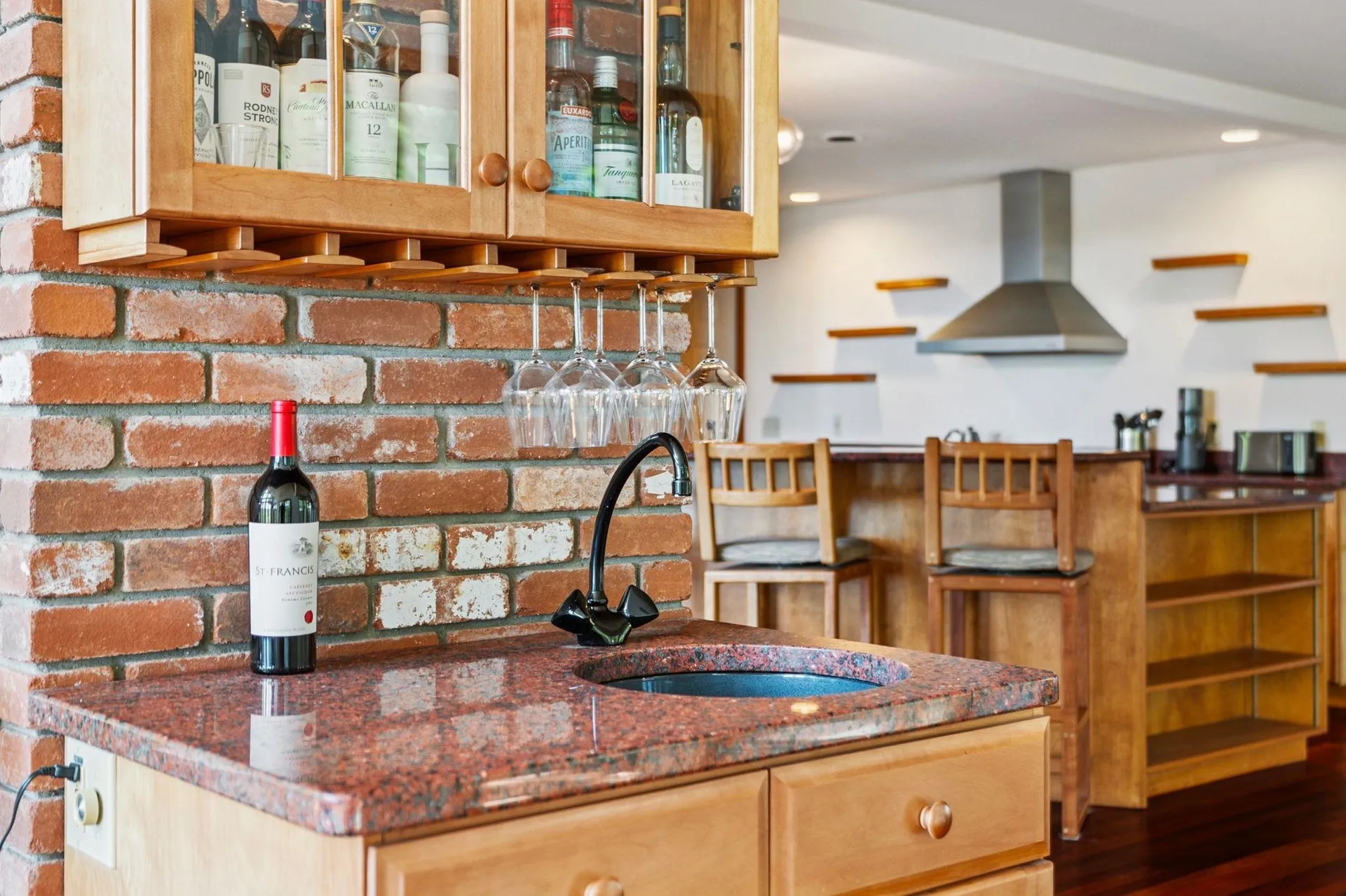 332 Cushing Road Pomfret VT 05053