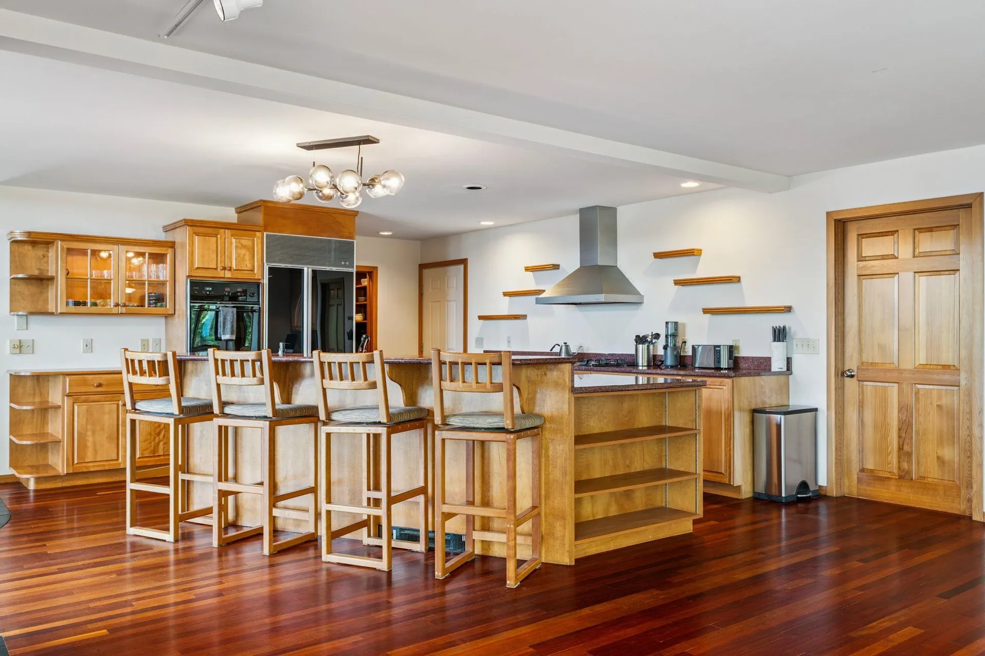 332 Cushing Road Pomfret VT 05053