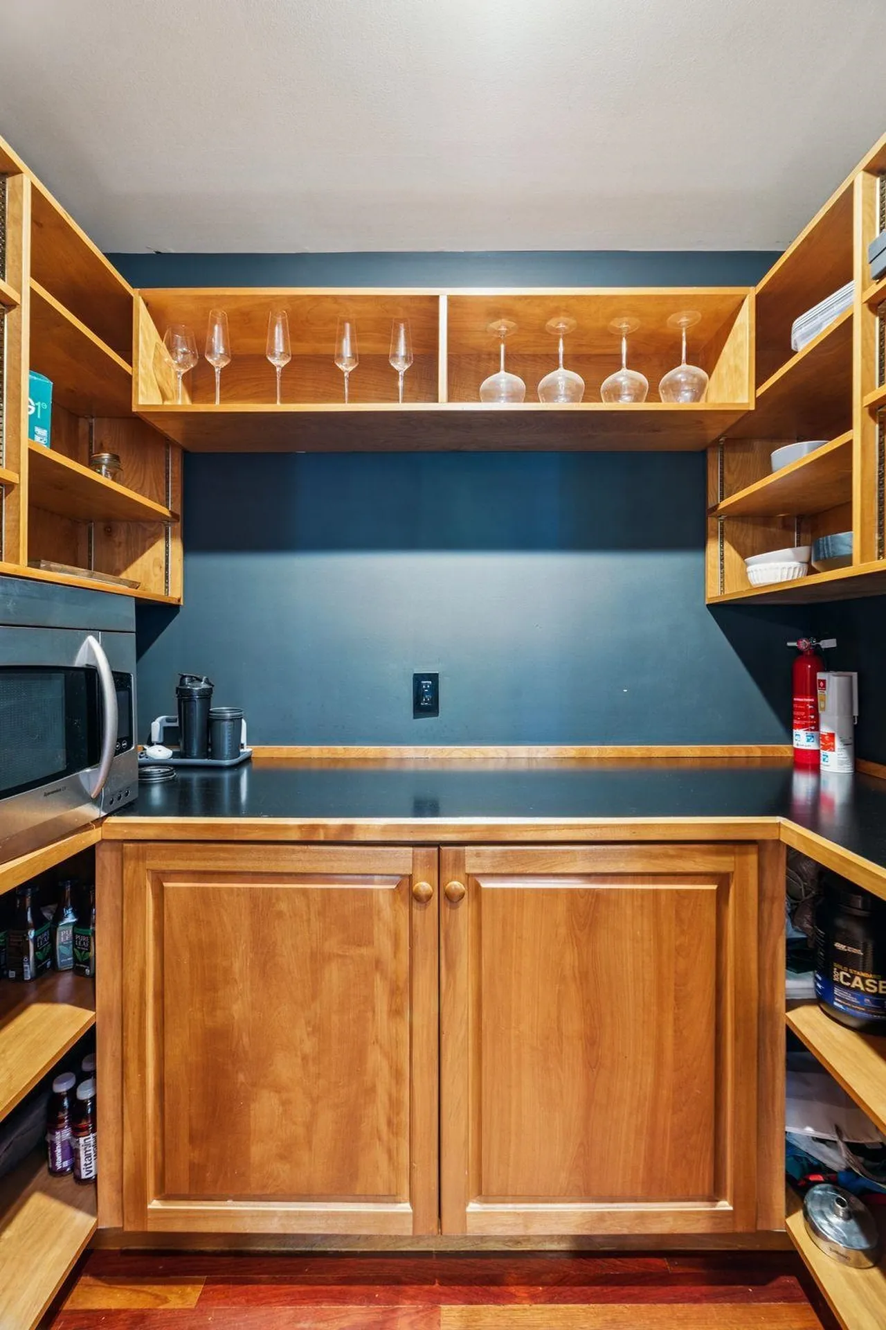 332 Cushing Road Pomfret VT 05053