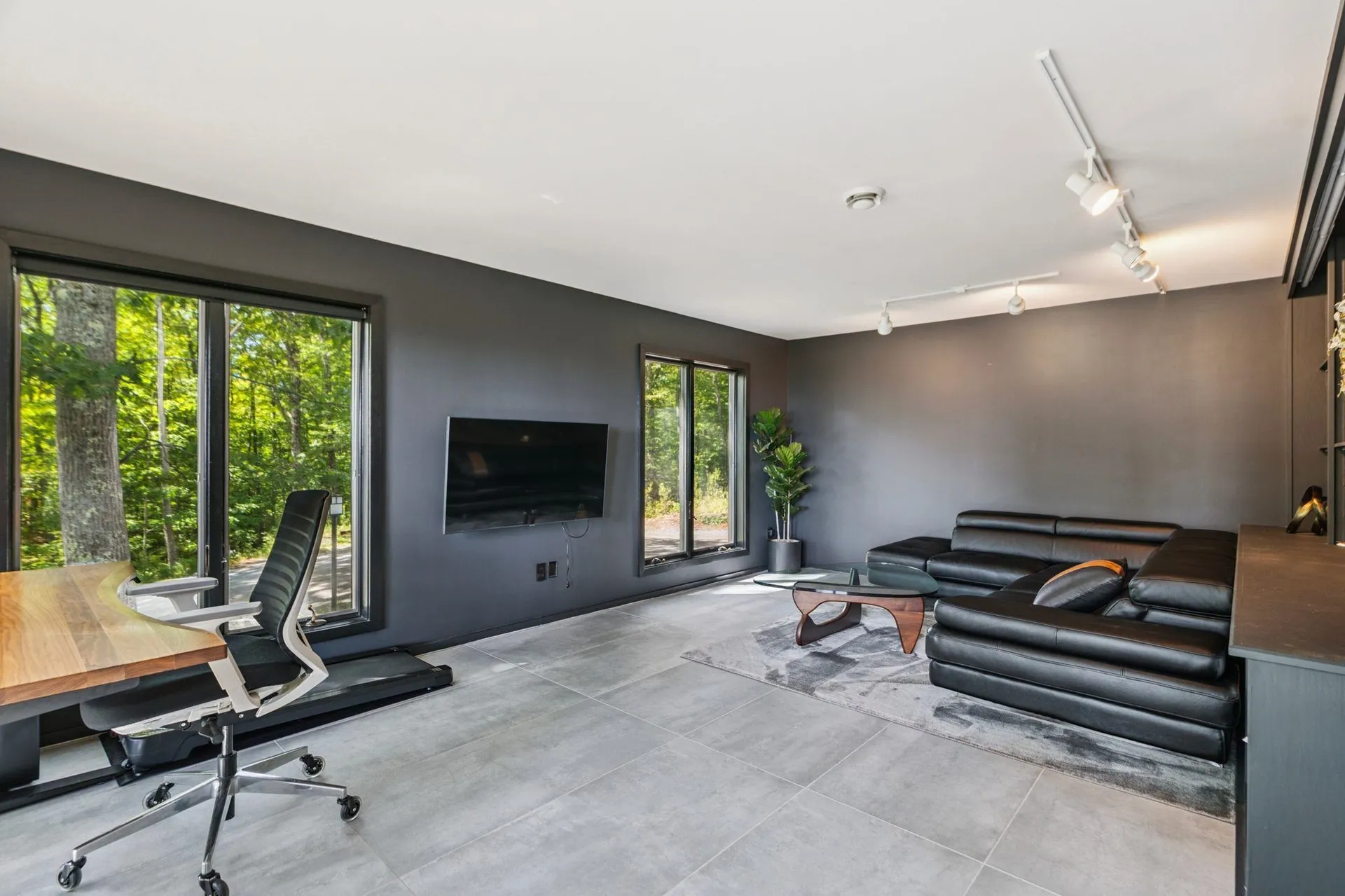 332 Cushing Road Pomfret VT 05053