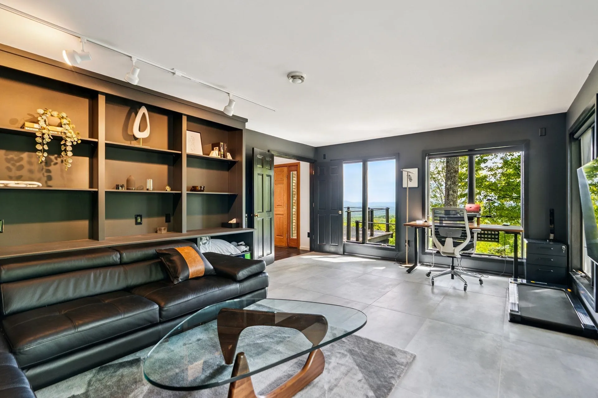 332 Cushing Road Pomfret VT 05053