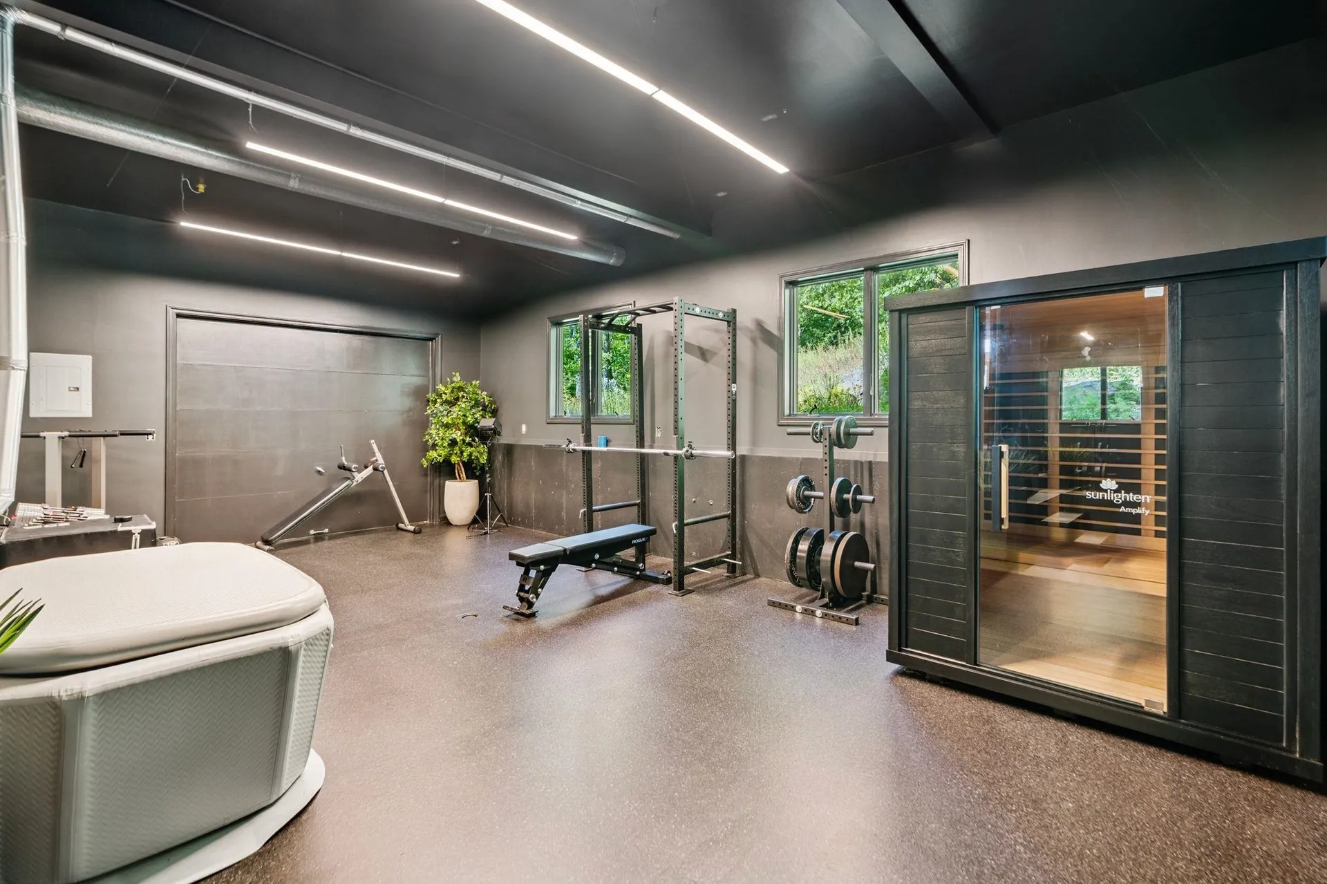 332 Cushing Road Pomfret VT 05053