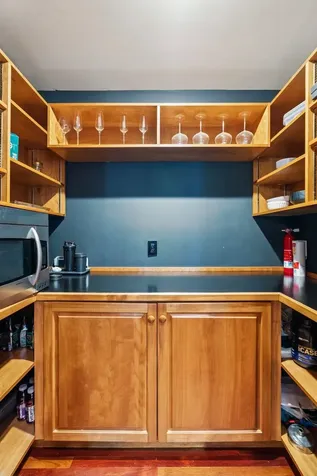 332 Cushing Road Pomfret VT 05053