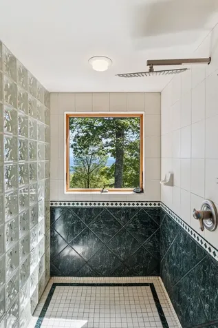 332 Cushing Road Pomfret VT 05053