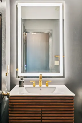 332 Cushing Road Pomfret VT 05053