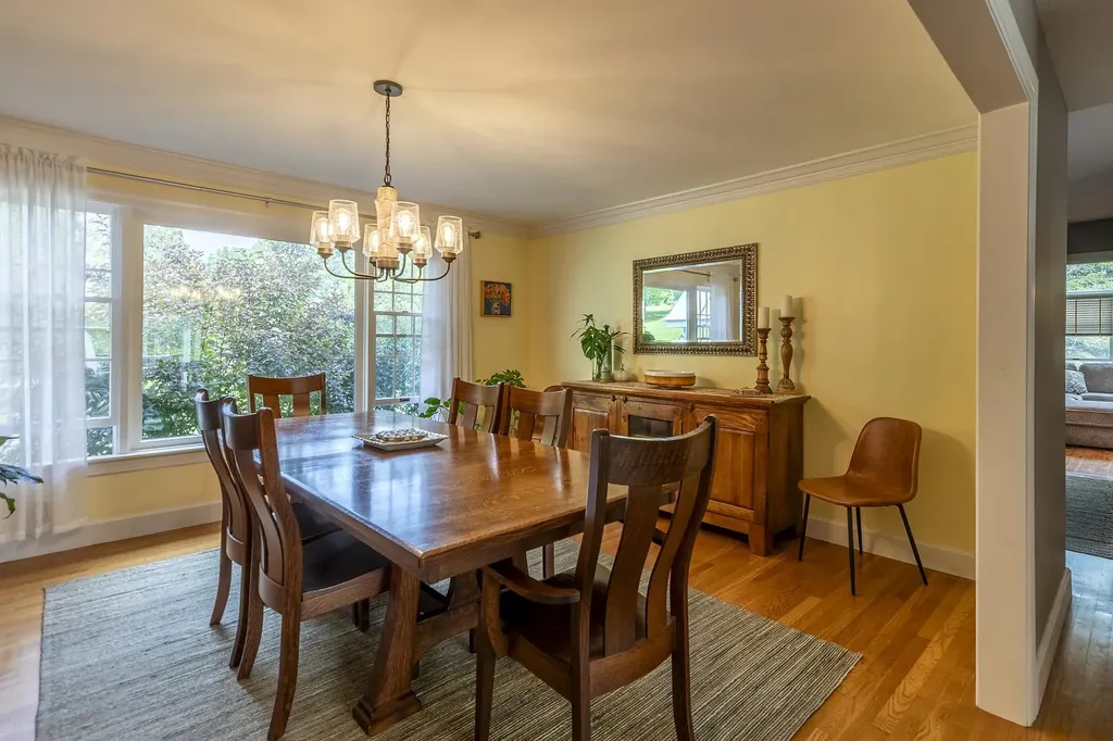 136 Yeaw Road Dover VT 05341