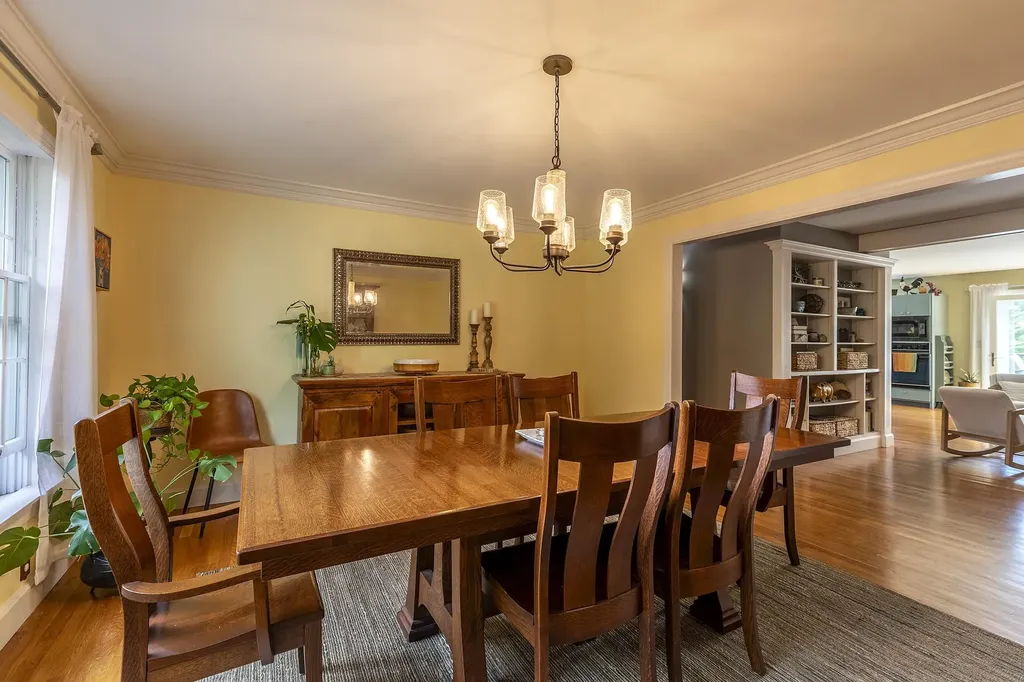 136 Yeaw Road Dover VT 05341