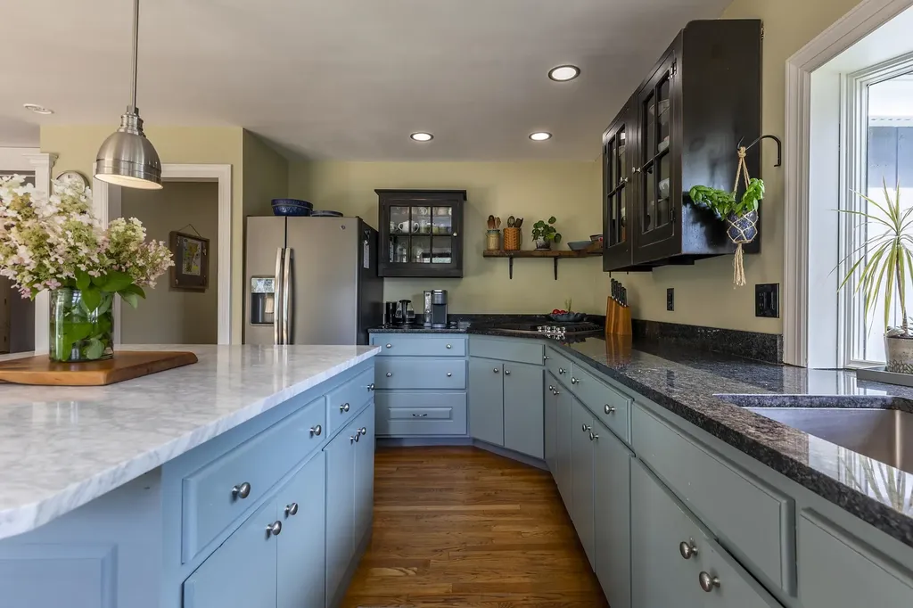 136 Yeaw Road Dover VT 05341