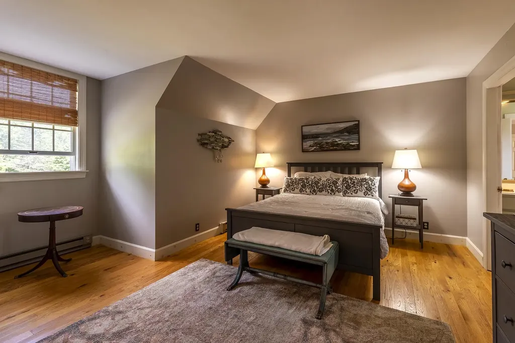 136 Yeaw Road Dover VT 05341