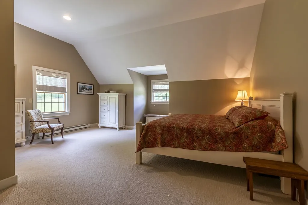 136 Yeaw Road Dover VT 05341