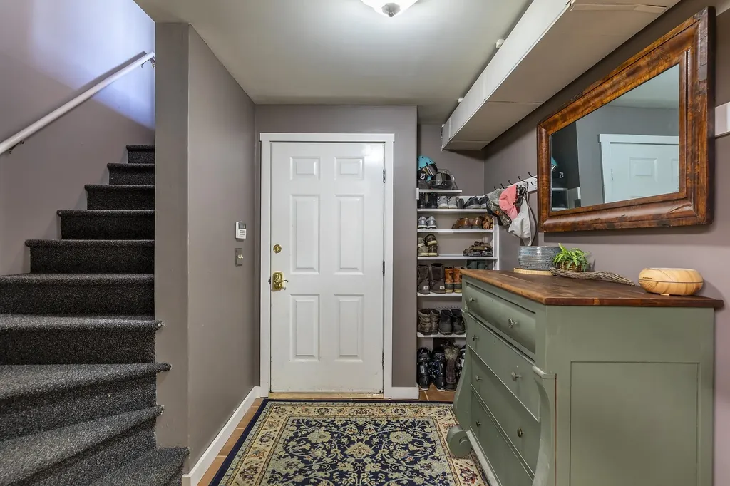 136 Yeaw Road Dover VT 05341