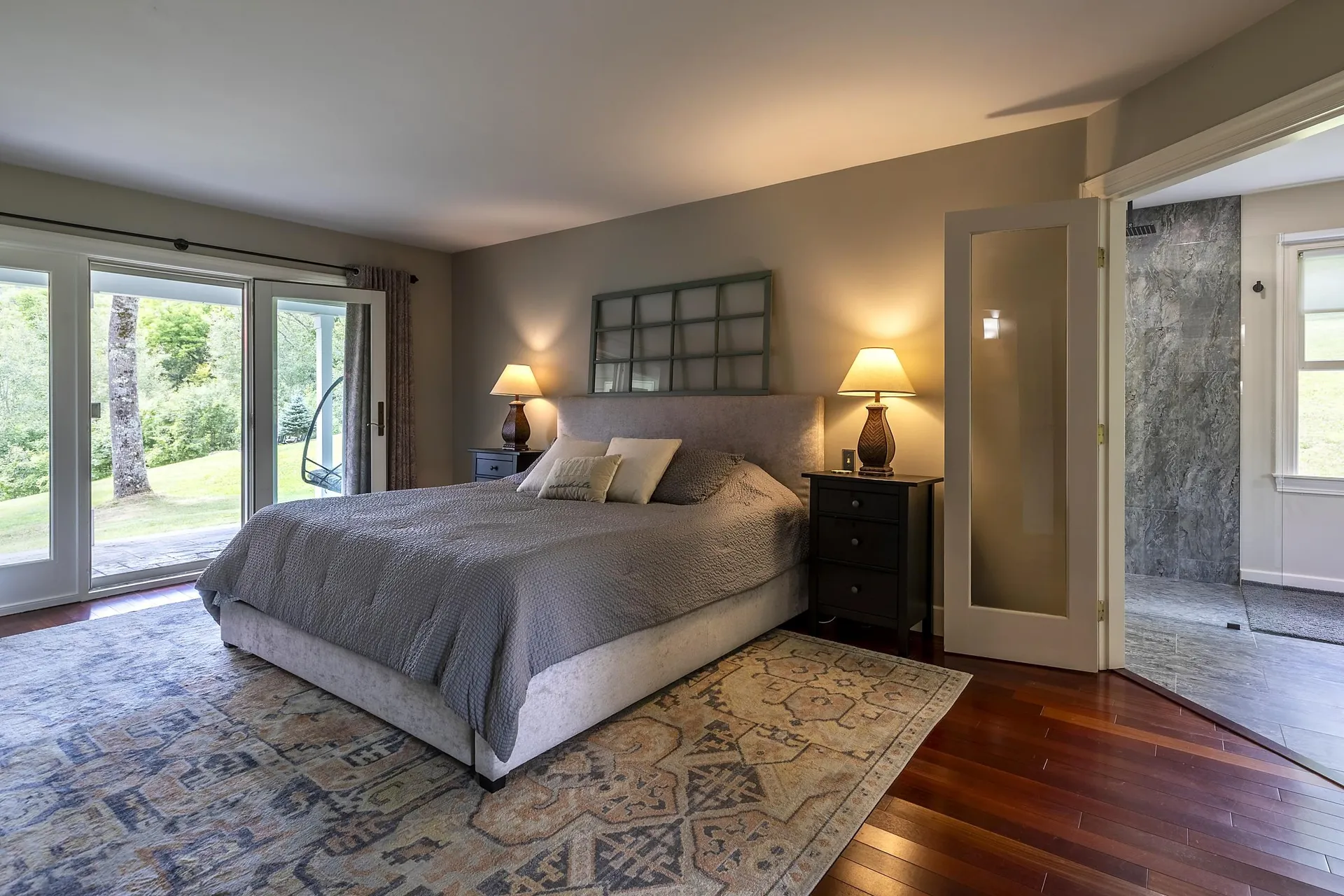 136 Yeaw Road Dover VT 05341