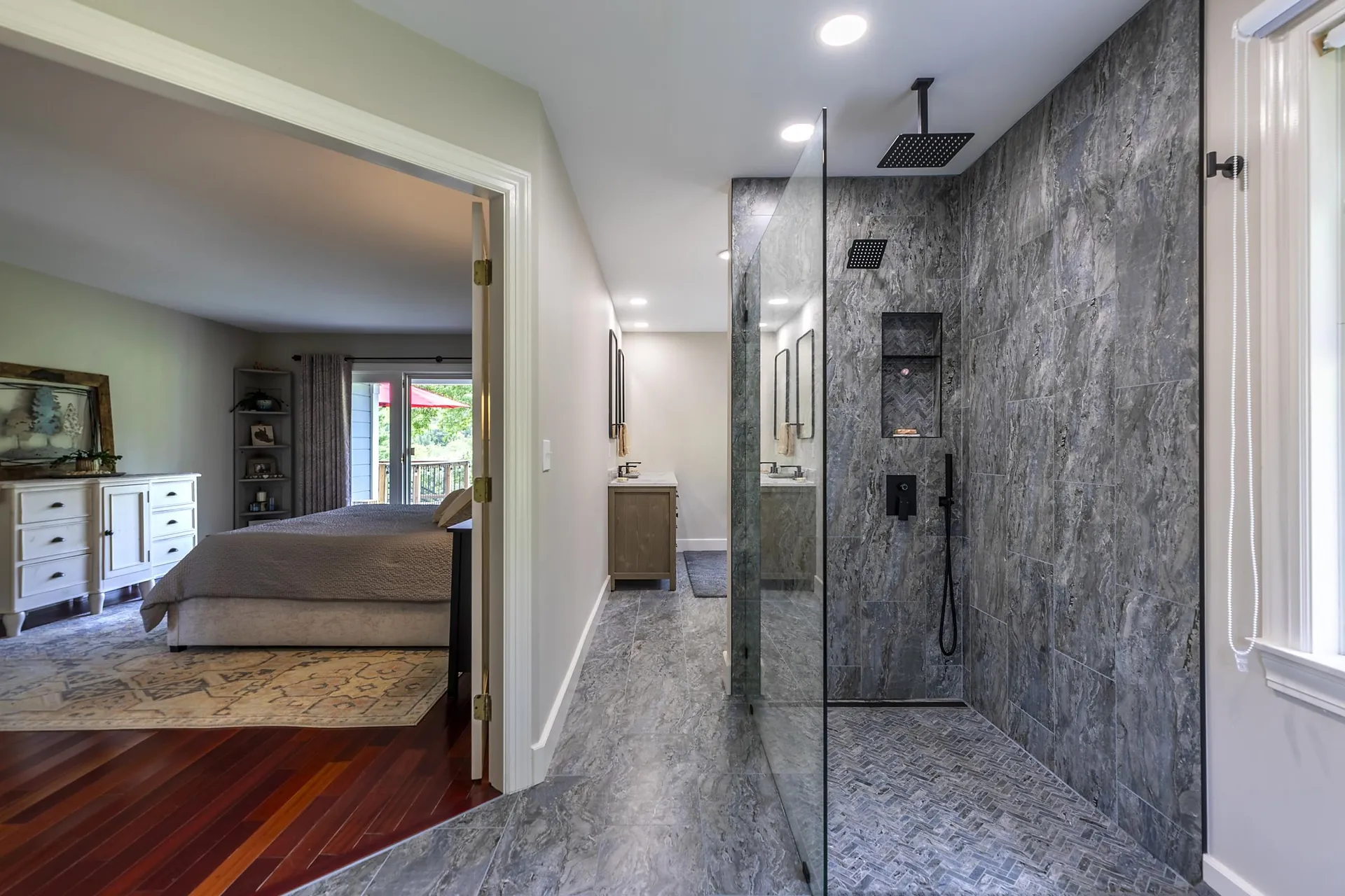 136 Yeaw Road Dover VT 05341