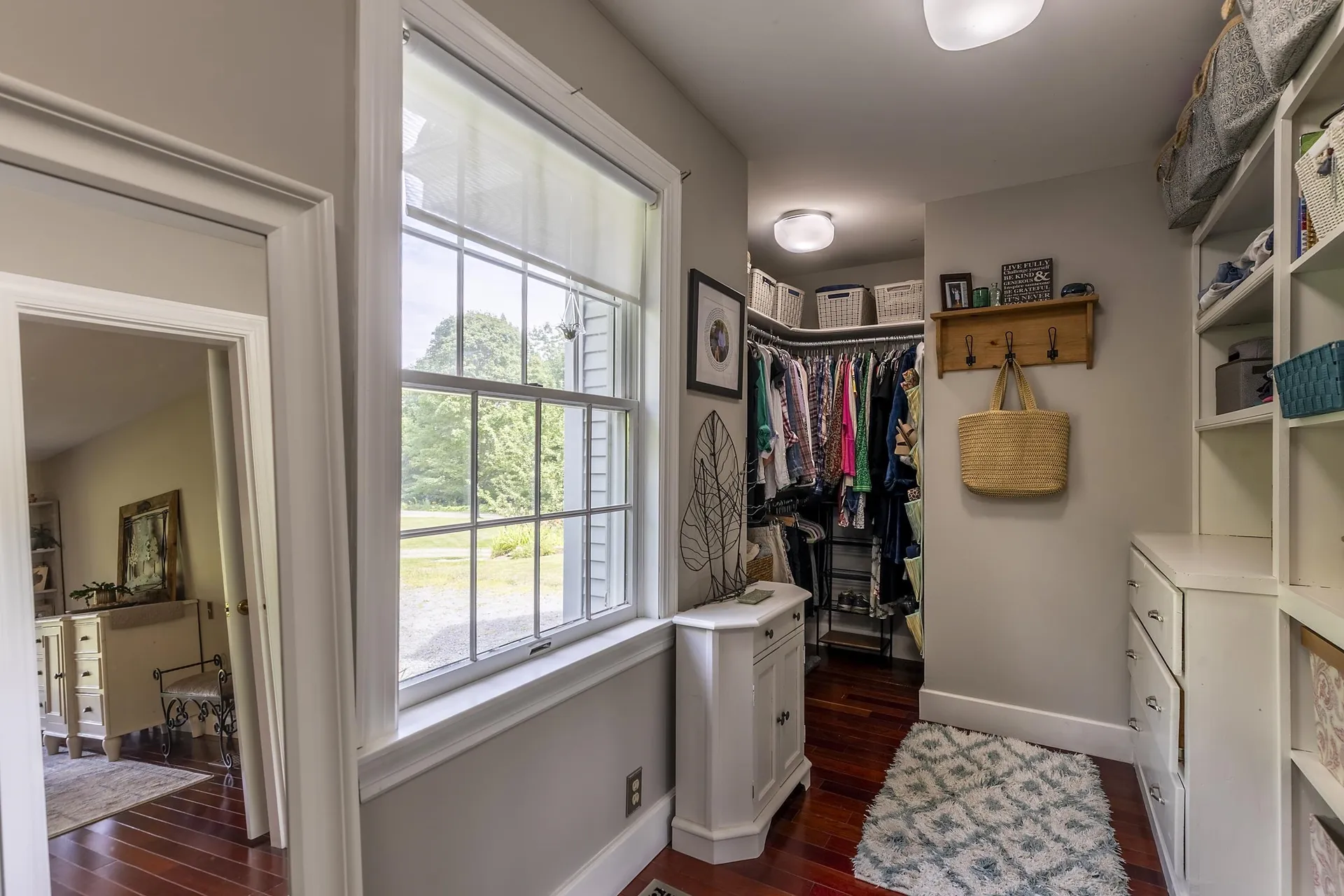 136 Yeaw Road Dover VT 05341