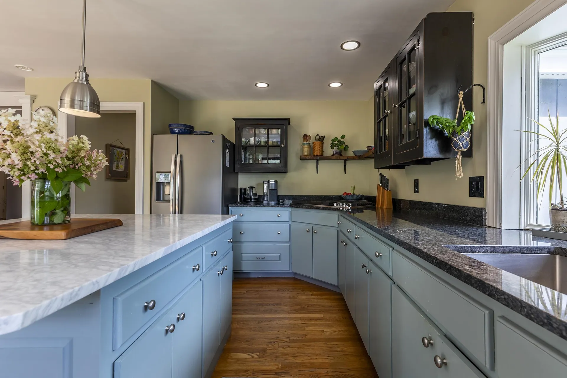 136 Yeaw Road Dover VT 05341