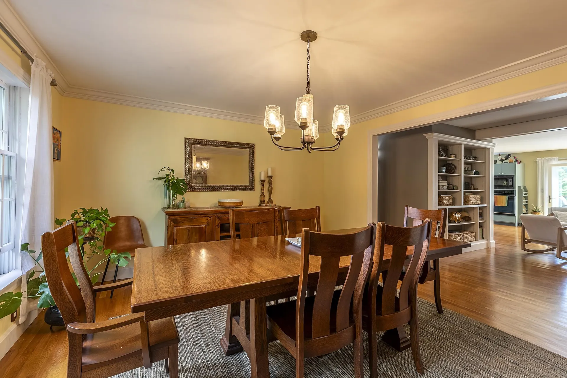 136 Yeaw Road Dover VT 05341