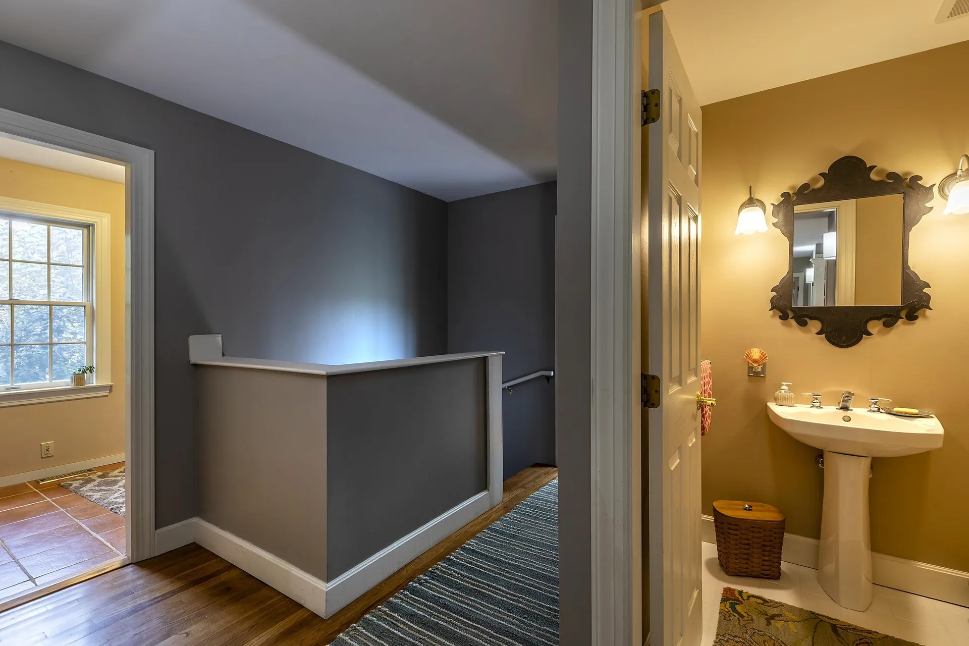 136 Yeaw Road Dover VT 05341