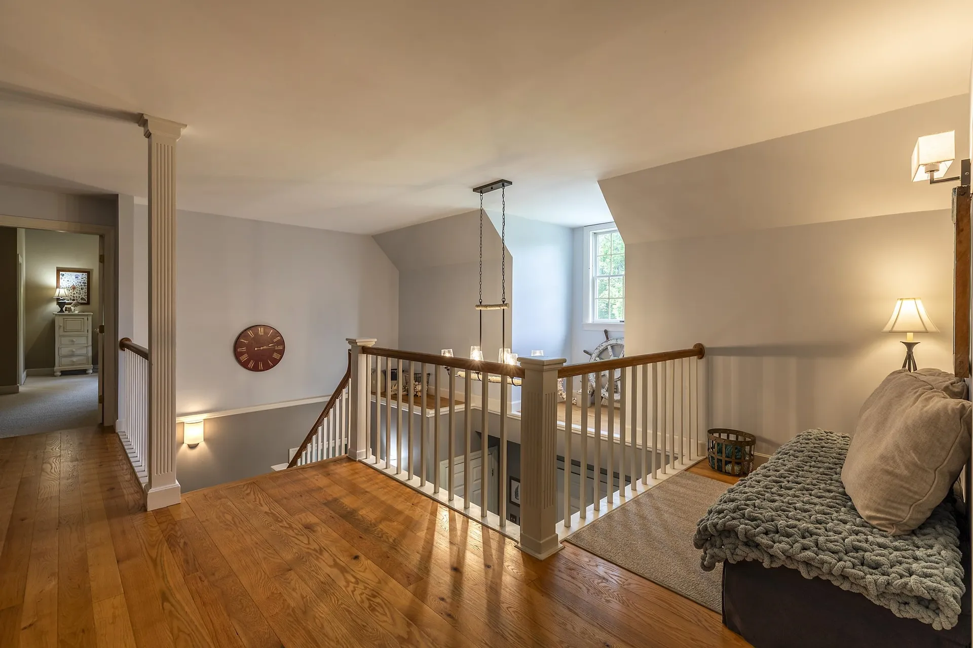 136 Yeaw Road Dover VT 05341