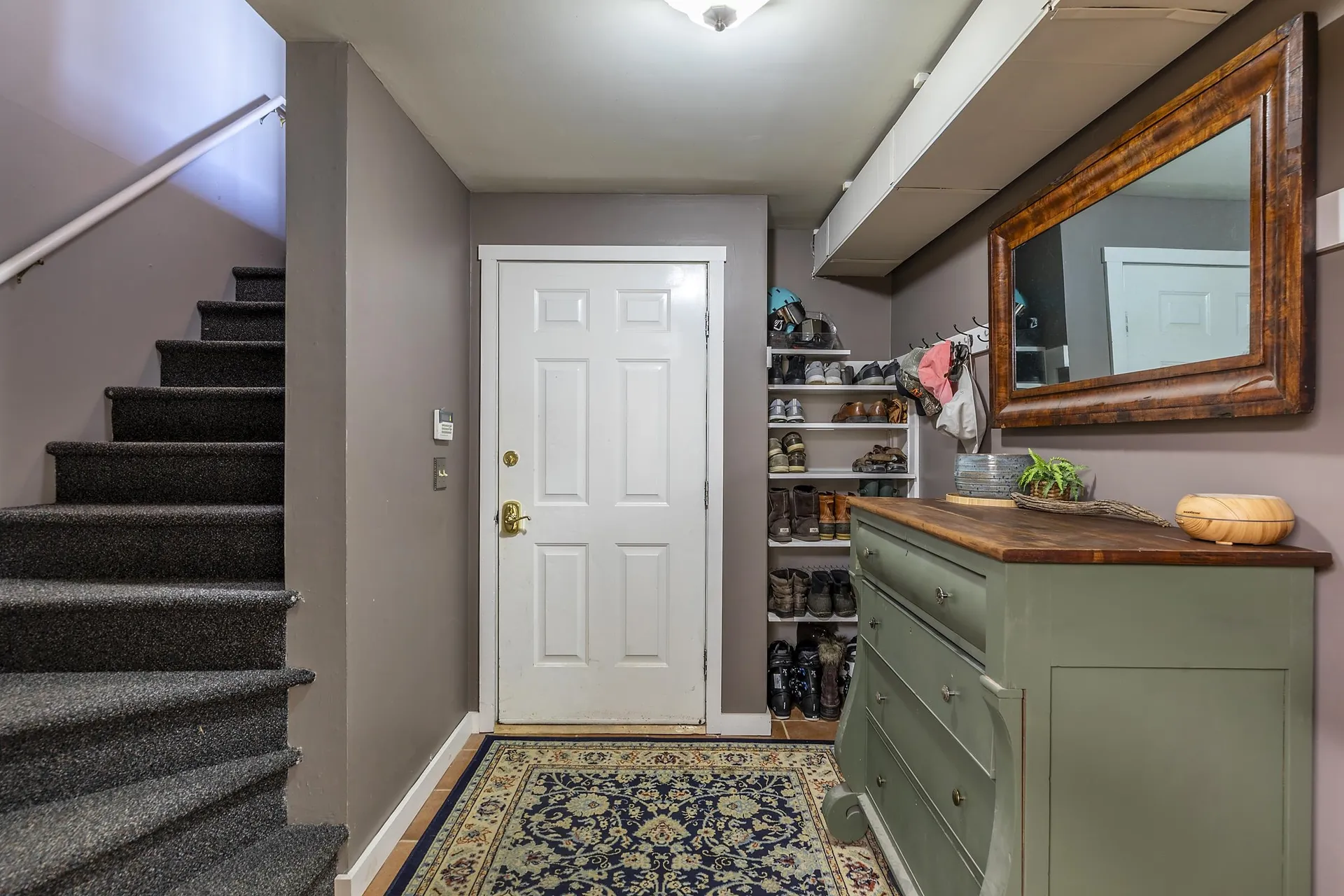 136 Yeaw Road Dover VT 05341