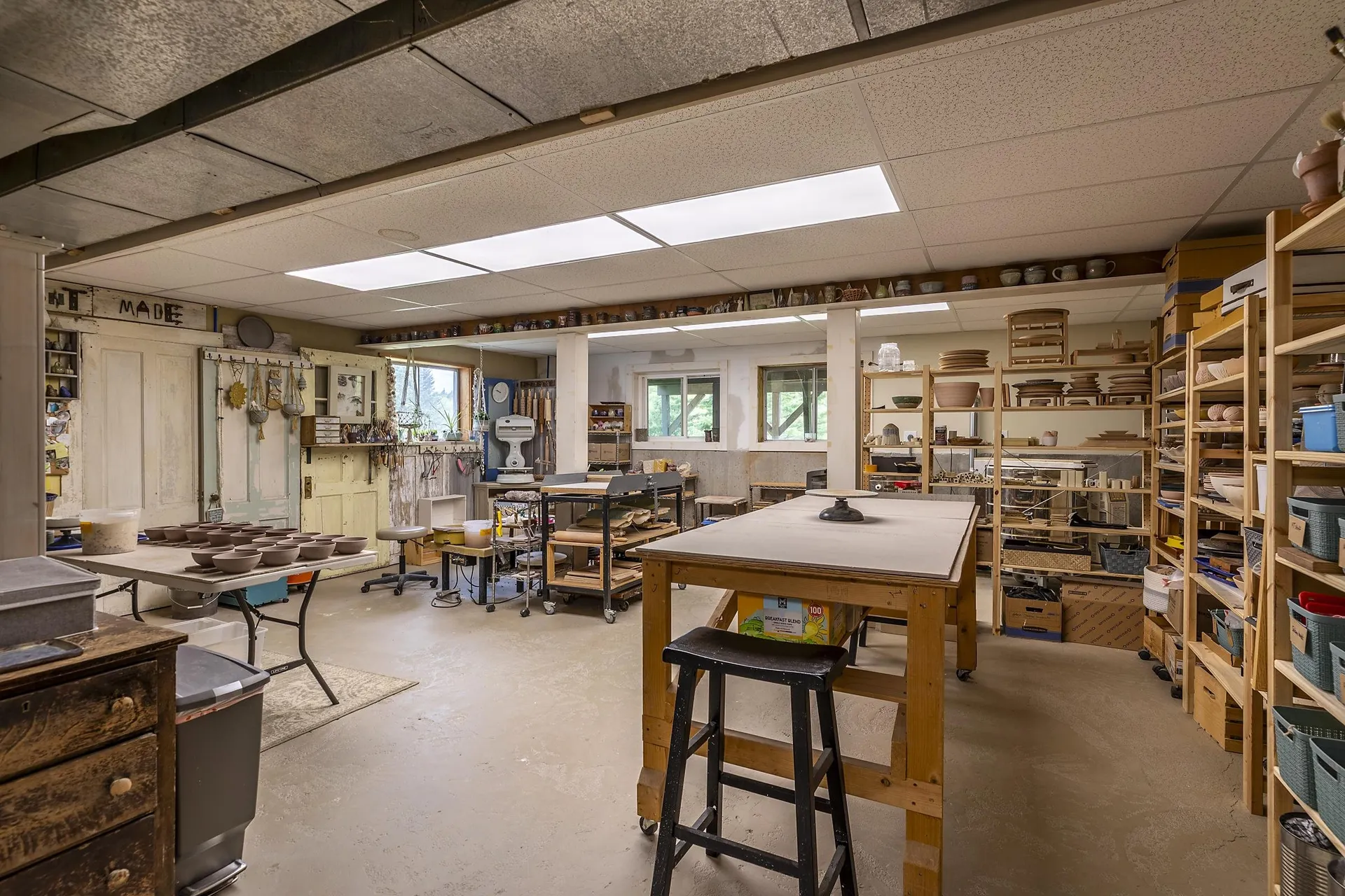 136 Yeaw Road Dover VT 05341