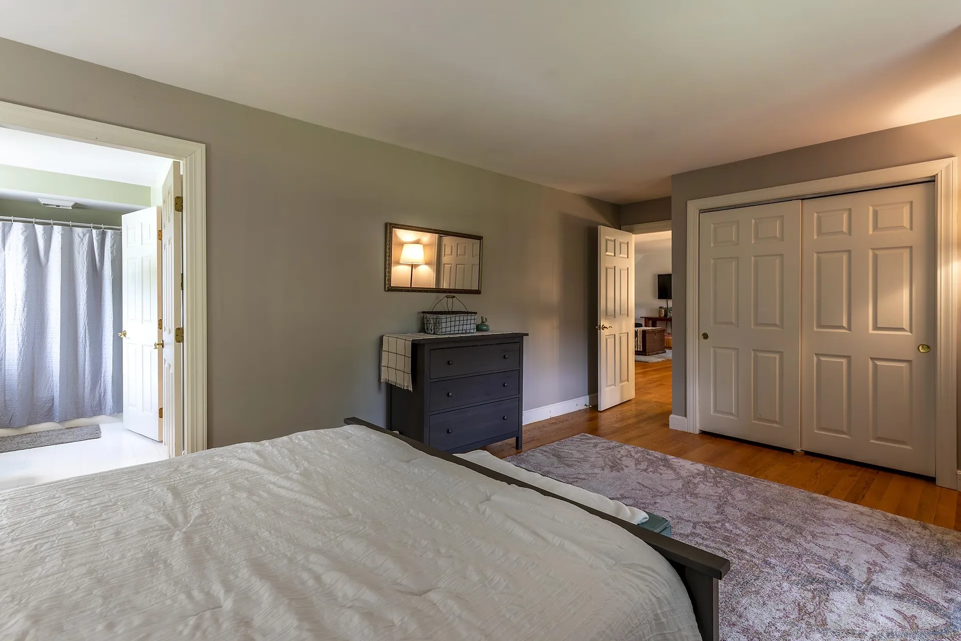 136 Yeaw Road Dover VT 05341