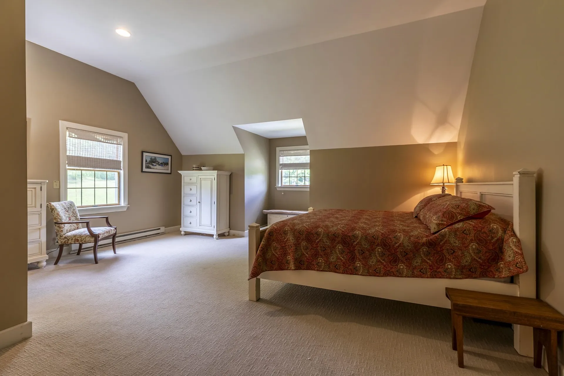 136 Yeaw Road Dover VT 05341