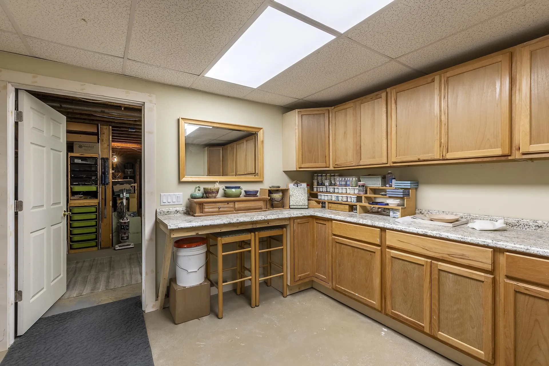 136 Yeaw Road Dover VT 05341