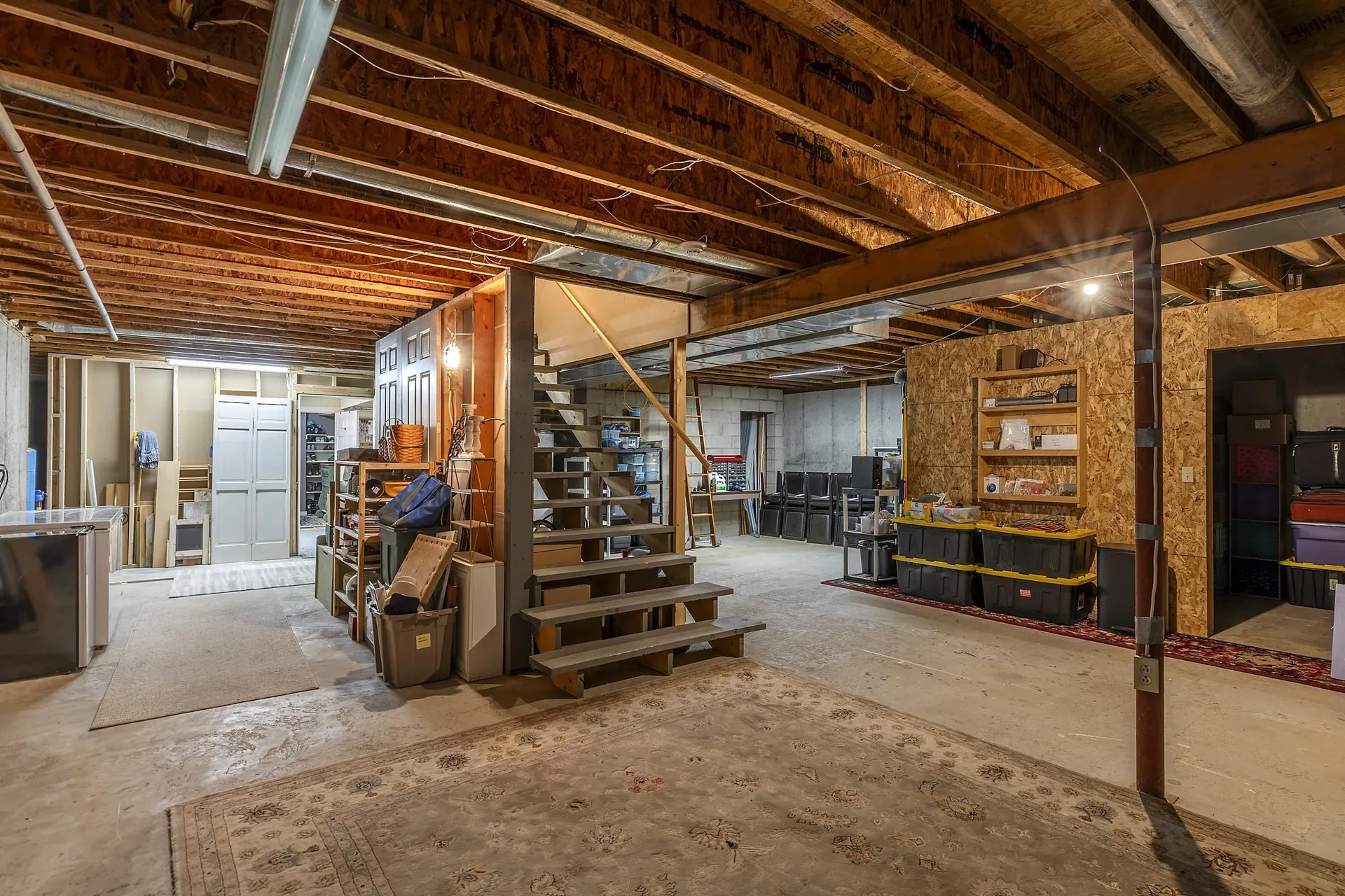 136 Yeaw Road Dover VT 05341