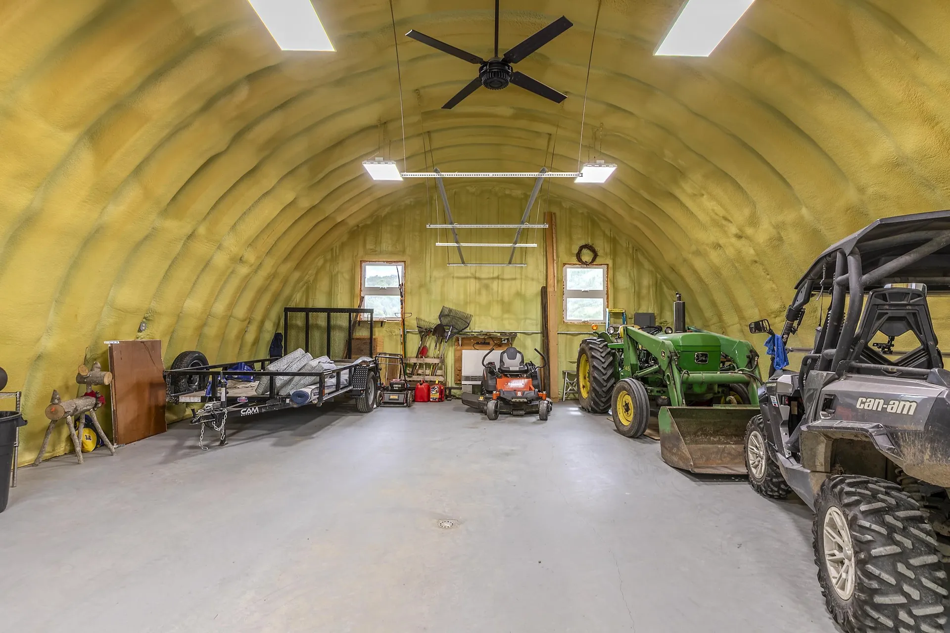 136 Yeaw Road Dover VT 05341