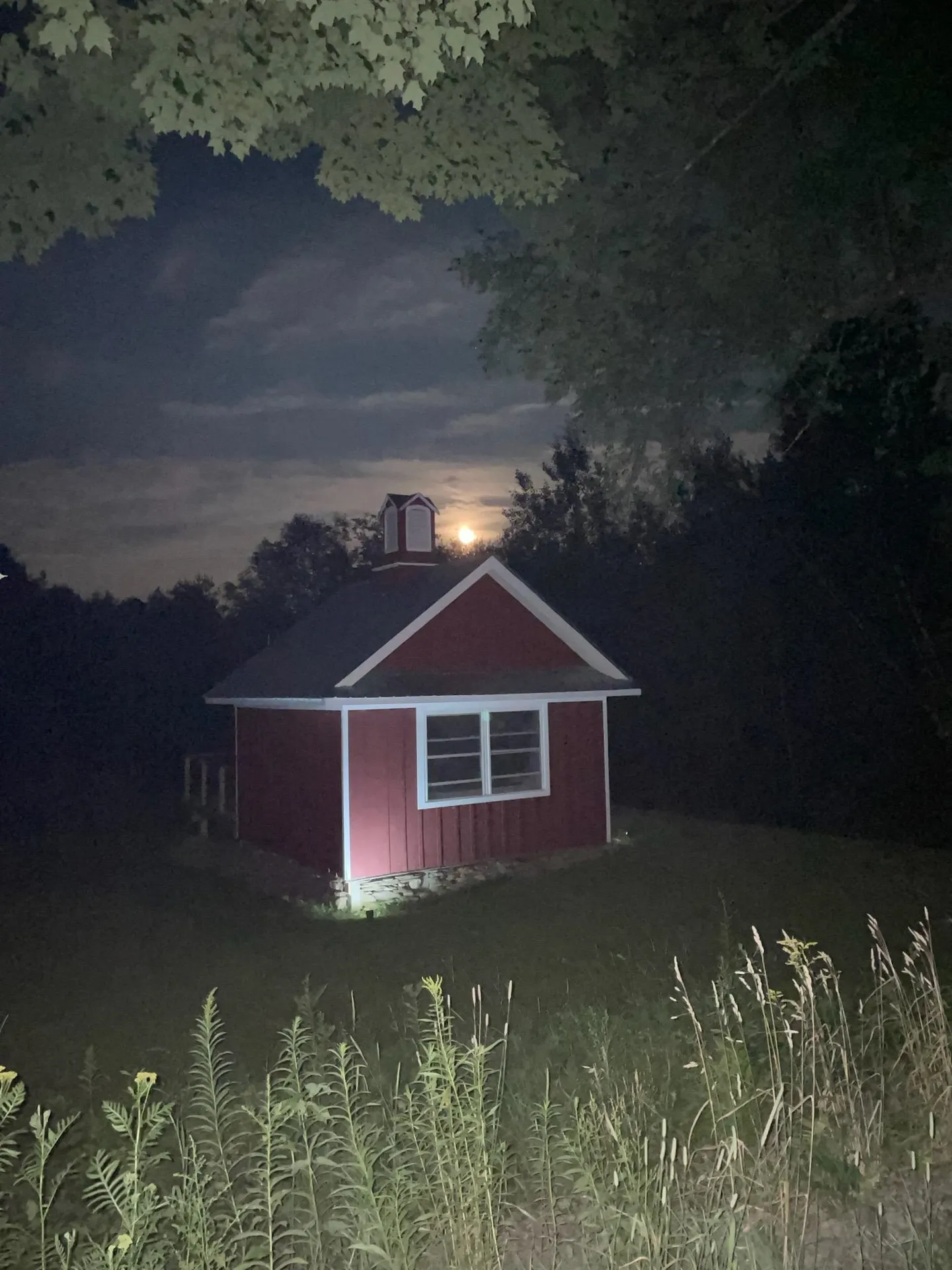 136 Yeaw Road Dover VT 05341