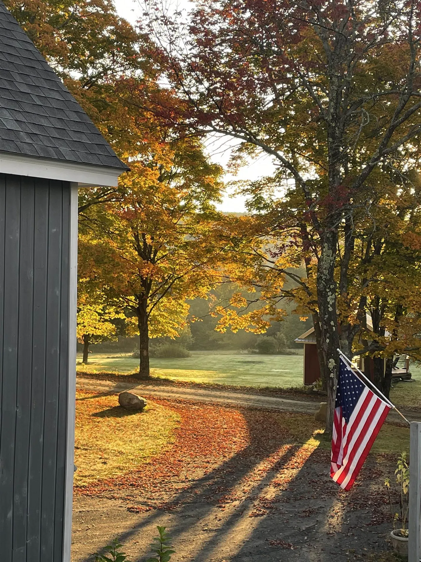 136 Yeaw Road Dover VT 05341