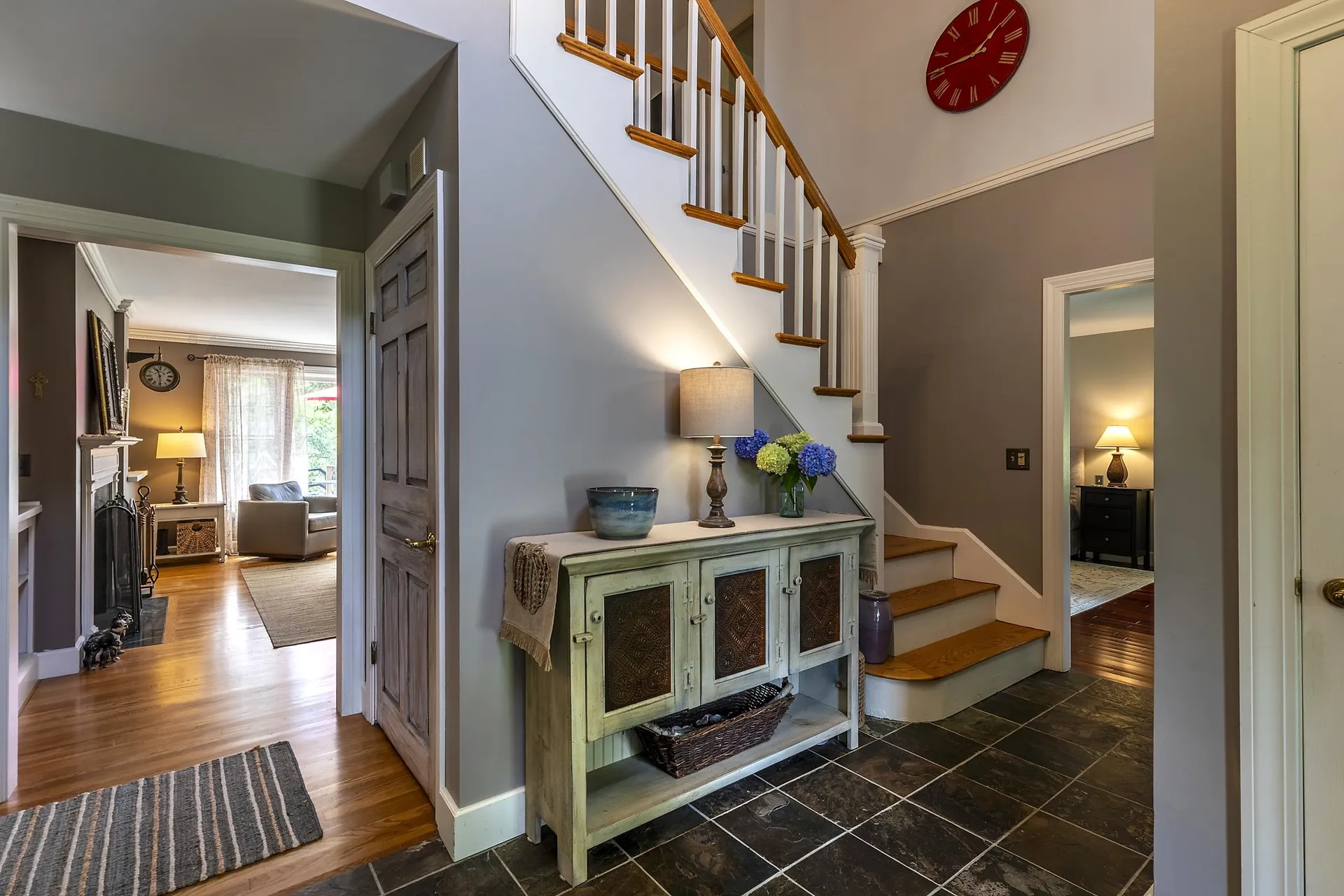 136 Yeaw Road Dover VT 05341