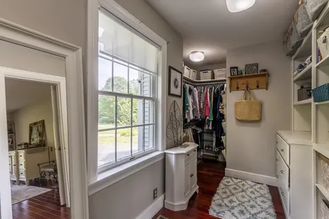 136 Yeaw Road Dover VT 05341