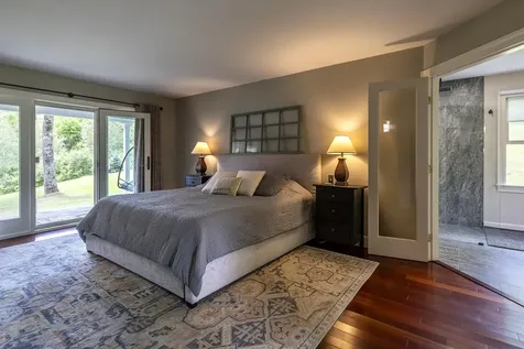 136 Yeaw Road Dover VT 05341