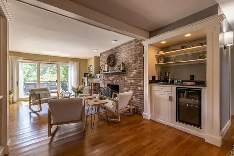 136 Yeaw Road Dover VT 05341