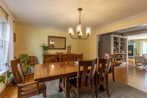 136 Yeaw Road Dover VT 05341