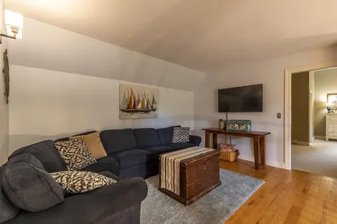 136 Yeaw Road Dover VT 05341