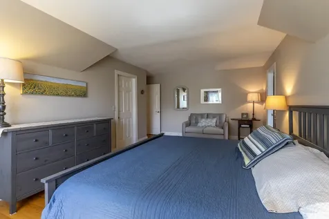 136 Yeaw Road Dover VT 05341