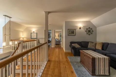 136 Yeaw Road Dover VT 05341