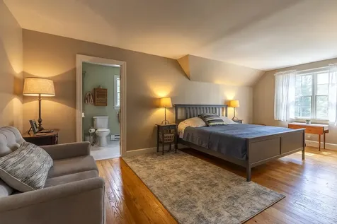 136 Yeaw Road Dover VT 05341