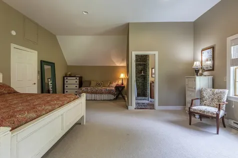 136 Yeaw Road Dover VT 05341