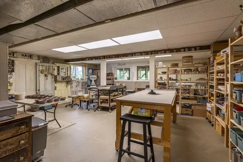 136 Yeaw Road Dover VT 05341