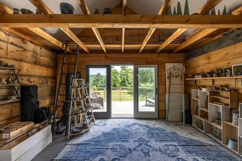 136 Yeaw Road Dover VT 05341