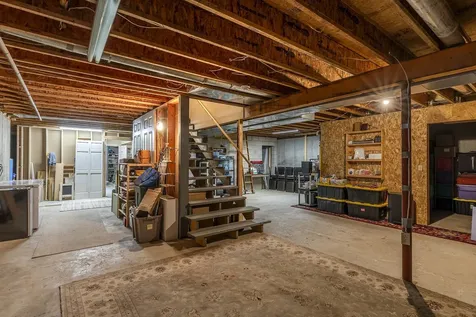 136 Yeaw Road Dover VT 05341