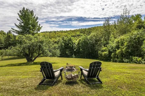 136 Yeaw Road Dover VT 05341