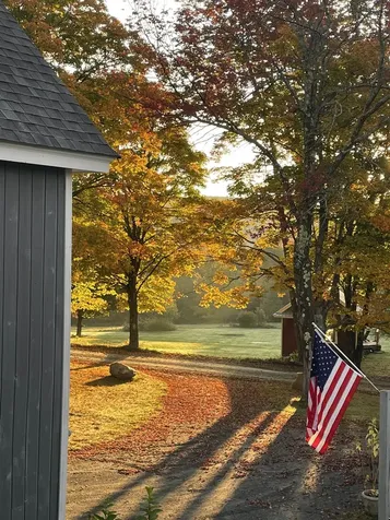 136 Yeaw Road Dover VT 05341